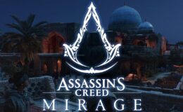 Assassin’s Creed Mirage Kısa Süreliğine Ücretsiz Oynanabiliyor