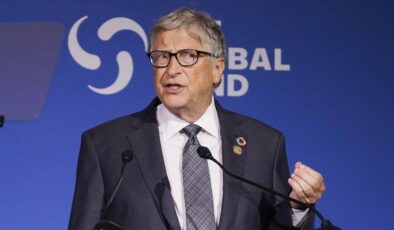 Bill Gates açıkladı: İşte yapay zekanın ele geçiremeyeceği 3 meslek