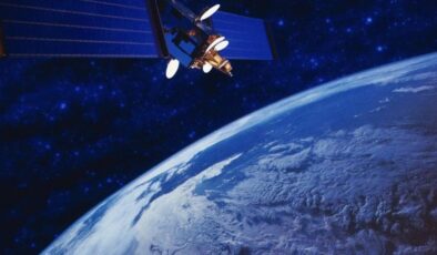 Çalışmalar başladı: Türk devletleri uzaya ortak uydu gönderecek