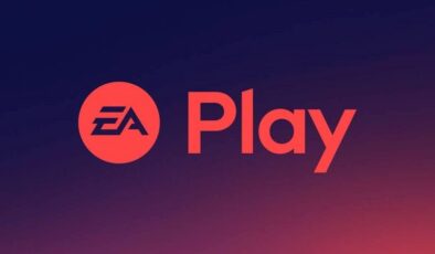 EA Play Abonelik Hizmetine Zam Geldi: İşte Türkiye Fiyatı