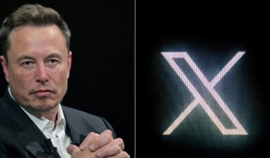 Elon Musk’ın davalık tweet’i, yeni bir tartışmayı da beraberinde getirdi