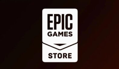 Epic Games’ten Oyuncuları Endişelendiren Mail!