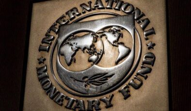 IMF’den küresel büyümede durgunluk uyarısı