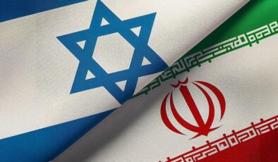 İsrail: İran’a misillemeden bölge ülkeleri zarar görmeyecek