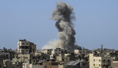 İsrailli gazeteciden Gazze’de katliam çağrısı: En ağır ölümü hak ediyorlar