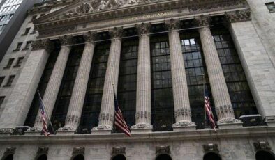 Küresel piyasalara Fed beklentileri yön veriyor