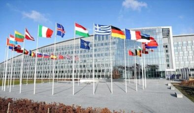 NATO’da 1 yıl… Türkiye ve Finlandiya, savunma ilişkilerinde yeni döneme girdi