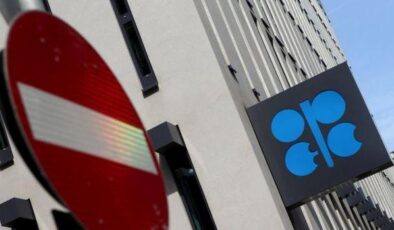 OPEC+’dan üretim politikasında istikrar kararı