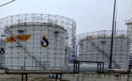 Rusya’da kamikaze İHA saldırılarına önlem: Petrol rafinerilerini kafese aldılar