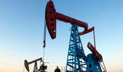 Suudi Arabistan, Asya’ya petrol fiyatlarını artırabilir