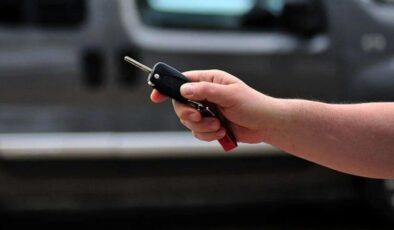 TAİD: Ağır ticari araç satışında hareketlilik bekleniyor