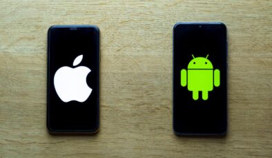 Yeni araştırmada değişen bir şey yok: iPhone, Android’i yine ezip geçti